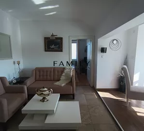 Bulevar Oslobođenja, Gradske lokacije, Novi Sad, 2.5 stan | 4zida.rs