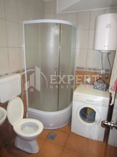 Dositeja Obradovića | 4zida.rs