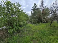 Kraljev Breg, Okolne lokacije, Inđija | 4zida.rs