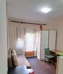 Novi Sad, Gradske lokacije, Adamovićevo Naselje | 4zida.rs | 4zida.rs