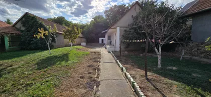 Lovćenac | 4zida.rs