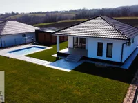 Kosmaj, Sopot opština, Beograd | 4zida.rs
