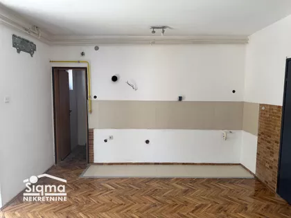 Dolja | 4zida.rs