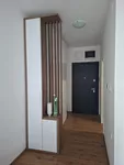 Prozivka, Gradske lokacije, Subotica | 4zida.rs | 4zida.rs