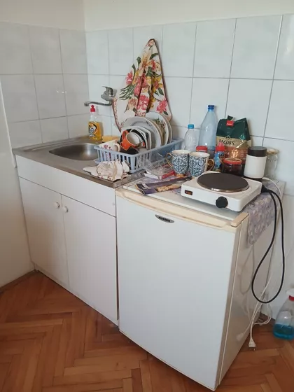 Zmaj Jovina | 4zida.rs
