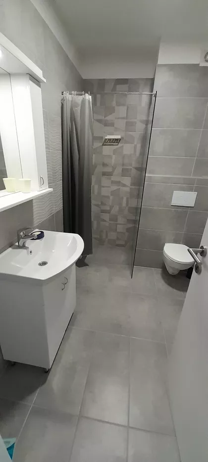 Matije Gupca 33 | 4zida.rs