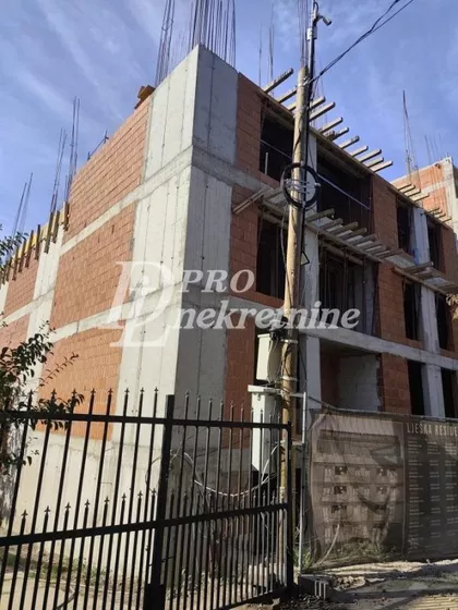 Lješka | 4zida.rs