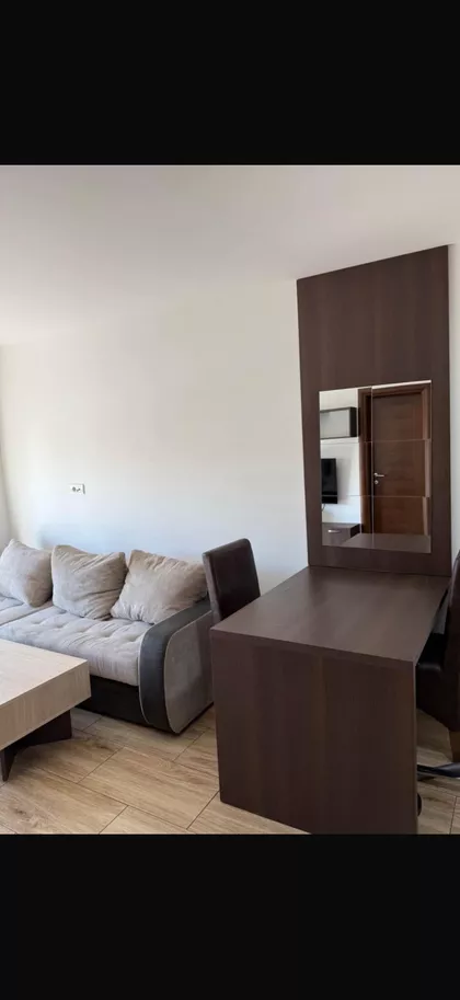 Ljubivoja Ljube Tadića | 4zida.rs