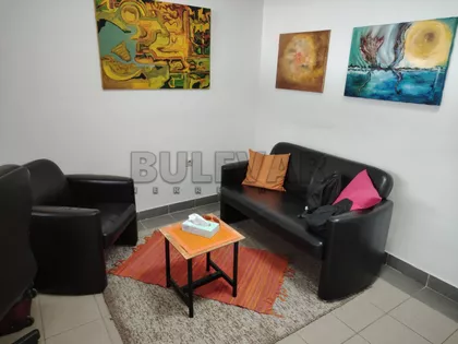 Vizantijski bulevar | 4zida.rs