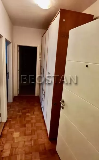 Palmira Toljatija | 4zida.rs