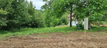 Atanasija Geretskog 128A | 4zida.rs