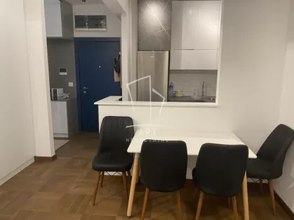 Janisa Janulisa | 4zida.rs