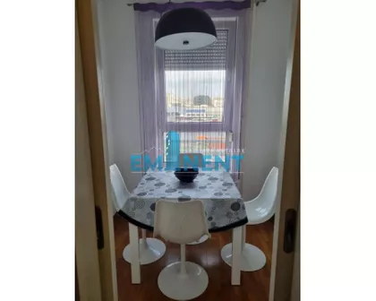 Bulevar Crvene Armije | 4zida.rs