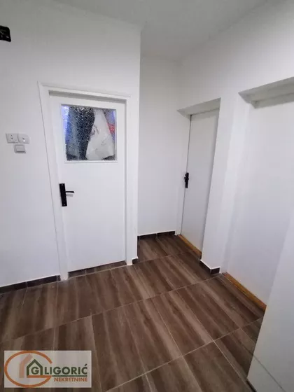 Mirijevo | 4zida.rs
