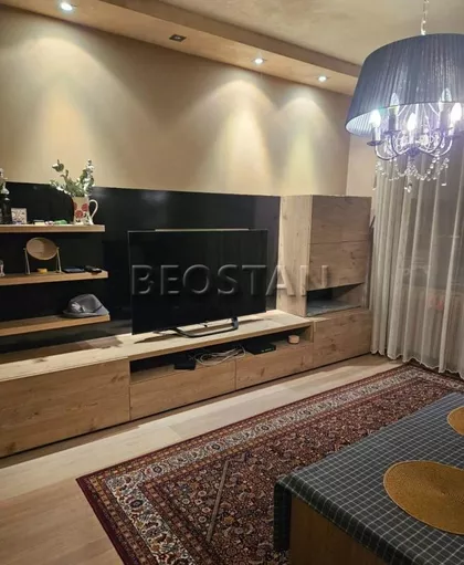 Bulevar Mihajla Pupina | 4zida.rs