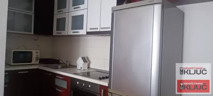 Novi Sad - Centar | 4zida.rs