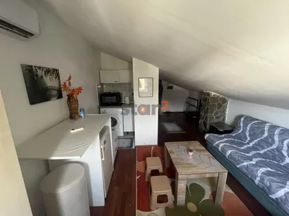 Bulevar Zona 1 | 4zida.rs