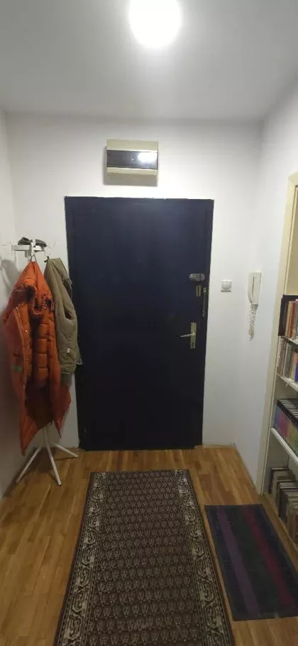 Kisačka 42a | 4zida.rs