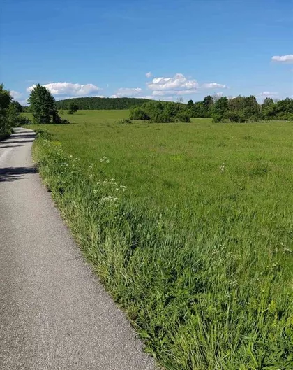 Rožanstvo | 4zida.rs