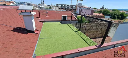 Novi Sad - Centar | 4zida.rs