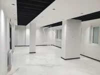 Beograd, Vračar, Krunski Venac | 4zida.rs | 4zida.rs