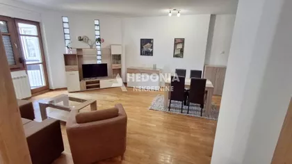 Kumanovska | 4zida.rs