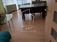 Konjarnik, Zvezdara opština, Beograd | 4zida.rs