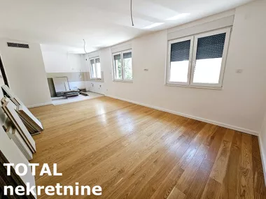 Bulevar Oslobođenja