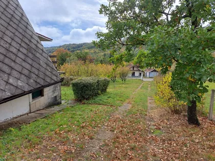 Kosmajski Trg | 4zida.rs