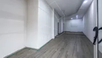 Lokal | 4zida
