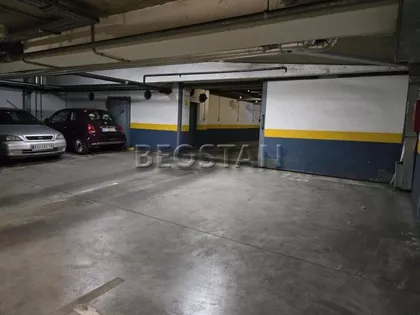 Zorza Klemensoa | 4zida.rs