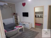Novi Sad, Gradske lokacije, Avijatičarsko Naselje | 4zida.rs | 4zida.rs