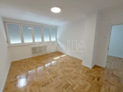 Stara Detelinara | 4zida.rs