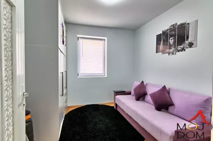 Novi Sad - Centar | 4zida.rs