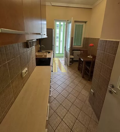 Novi Sad - Centar | 4zida.rs