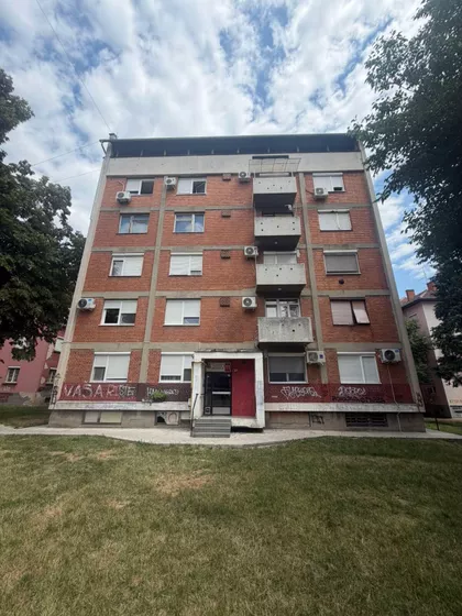 Kralja Milana Iv | 4zida.rs