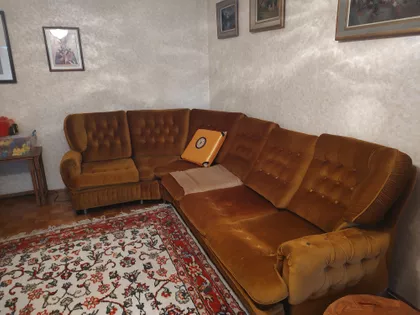 Gramšijeva 6 | 4zida.rs
