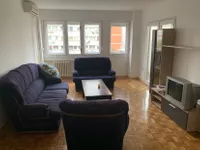 Beograd, Novi Beograd, Blok 70 | 4zida.rs | 4zida.rs