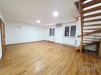 Novi Sad - Centar, Stari Grad, Gradske lokacije, Novi Sad | 4zida.rs | 4zida.rs