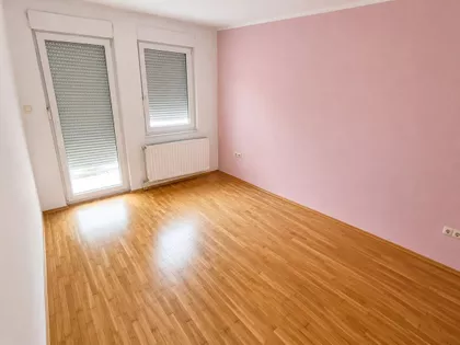 Atanasija Gereskog | 4zida.rs