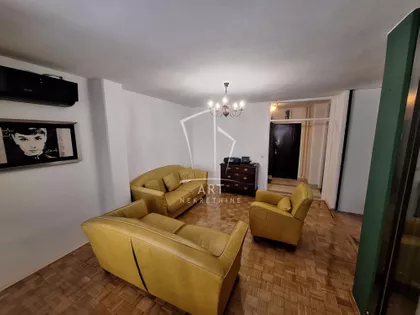 Vinogradski Venac | 4zida.rs