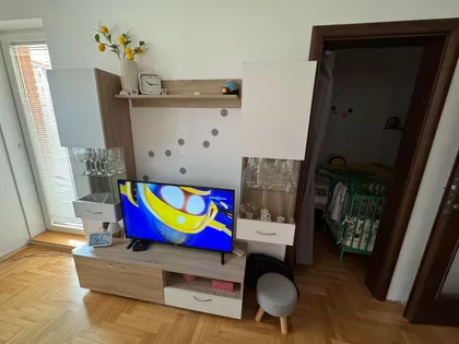 Pejton | 4zida.rs