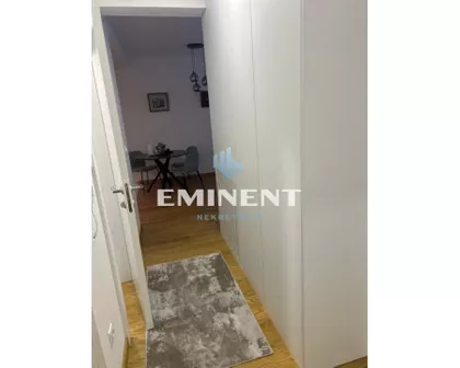 Majora Ilića | 4zida.rs