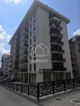 Centar, Gradske lokacije, Zlatibor | 4zida.rs | 4zida.rs