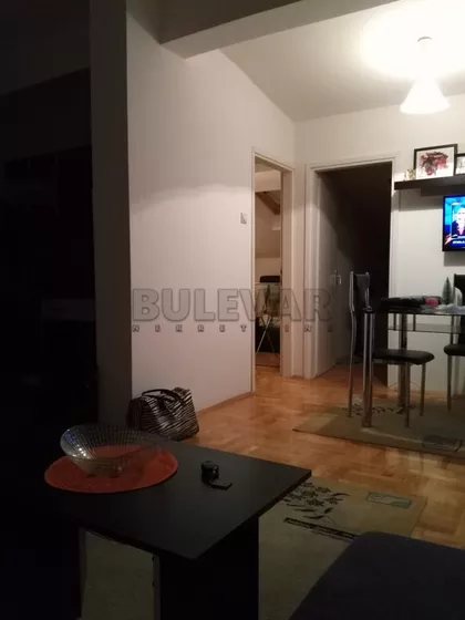 Kej Kola srpskih sestara | 4zida.rs