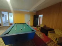Poslovna zgrada | 4zida