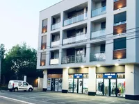 Altina, Zemun opština, Beograd | 4zida.rs