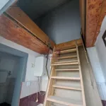Lokal | 4zida