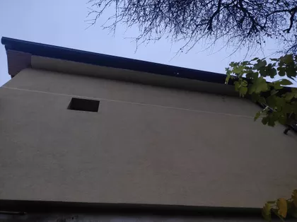 Dinarska 5 | 4zida.rs