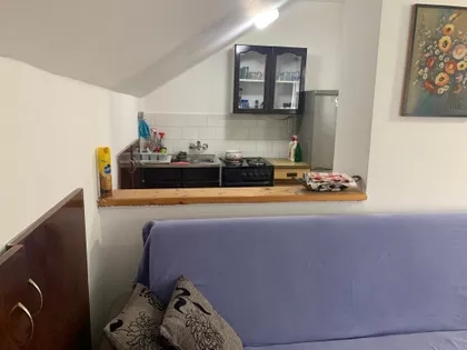 Humski Put 25 | 4zida.rs